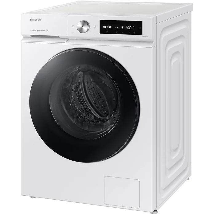 Veļas mašīnas Samsung WW90DB7U34GWU4